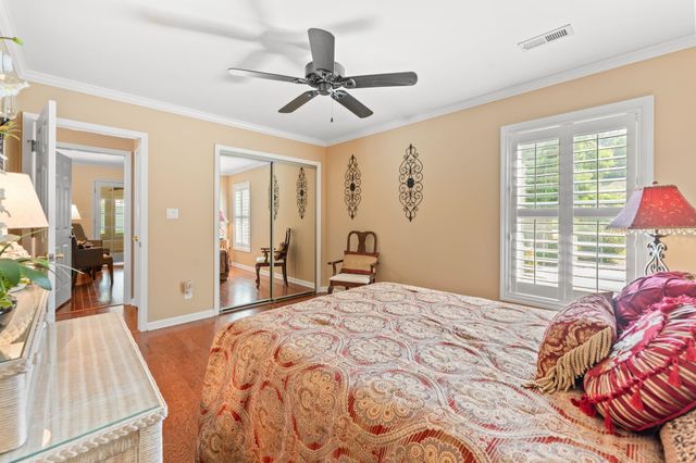 9624 Chestnut Ridge Dr., Myrtle Beach, SC 29572