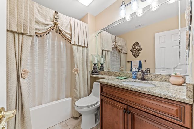 9624 Chestnut Ridge Dr., Myrtle Beach, SC 29572