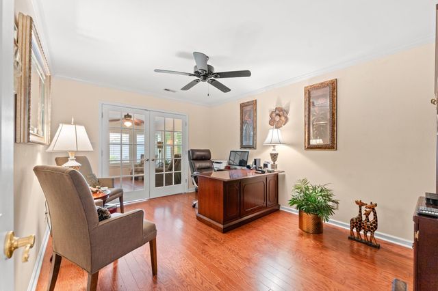 9624 Chestnut Ridge Dr., Myrtle Beach, SC 29572