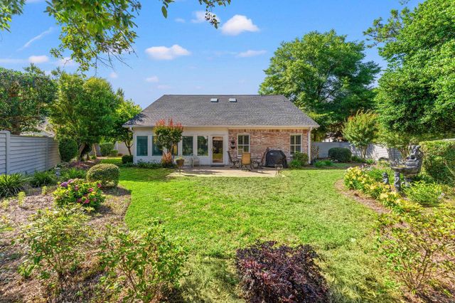 9624 Chestnut Ridge Dr., Myrtle Beach, SC 29572