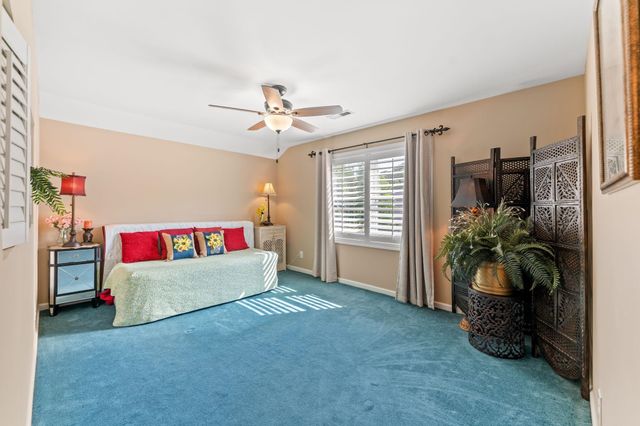9624 Chestnut Ridge Dr., Myrtle Beach, SC 29572