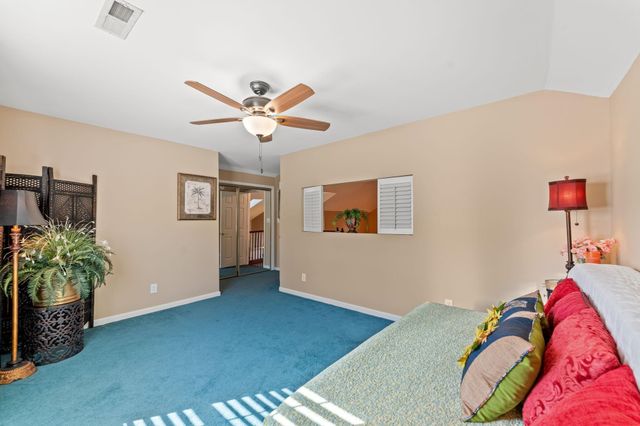 9624 Chestnut Ridge Dr., Myrtle Beach, SC 29572