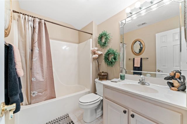 9624 Chestnut Ridge Dr., Myrtle Beach, SC 29572