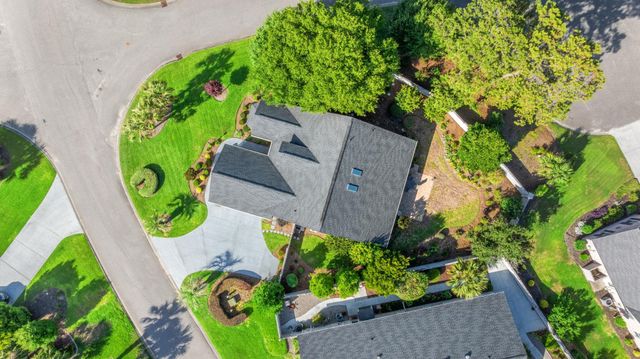 9624 Chestnut Ridge Dr., Myrtle Beach, SC 29572