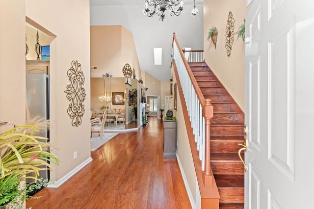9624 Chestnut Ridge Dr., Myrtle Beach, SC 29572