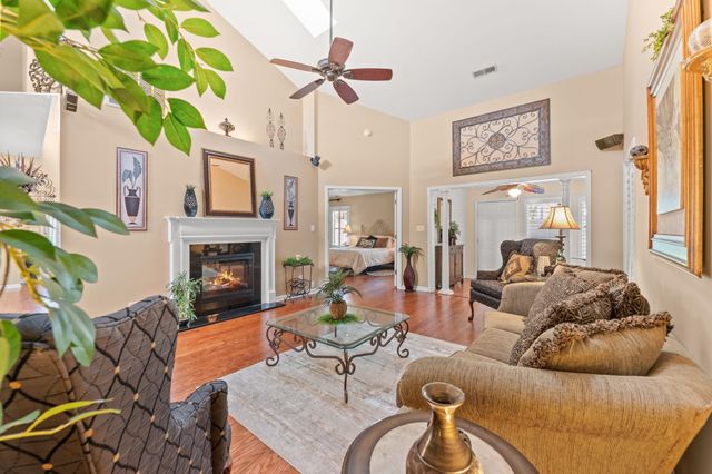 9624 Chestnut Ridge Dr., Myrtle Beach, SC 29572