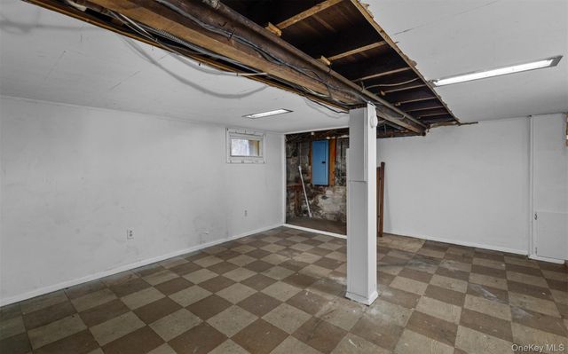 2730 Orchard Street, North Bellmore, NY 11710