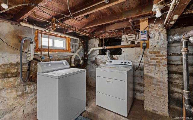 2730 Orchard Street, North Bellmore, NY 11710