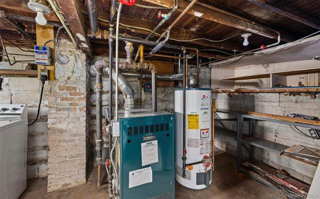 2730 Orchard Street, North Bellmore, NY 11710