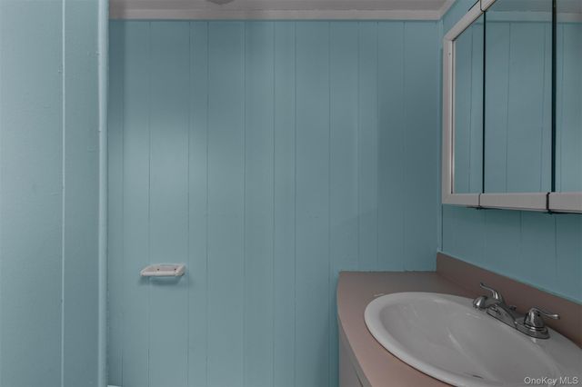 2730 Orchard Street, North Bellmore, NY 11710