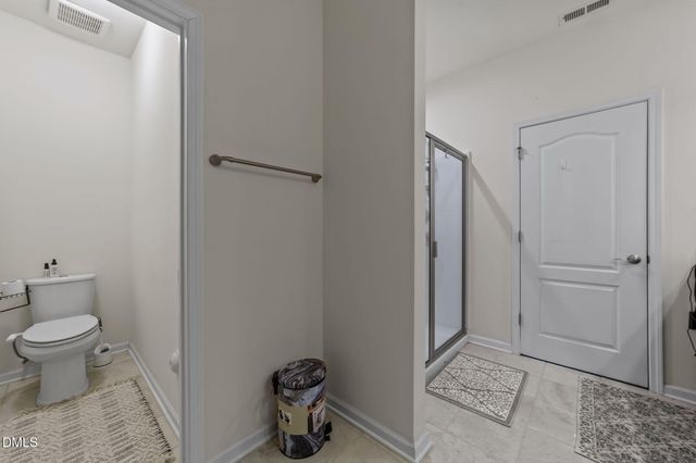 3411 Antler View Drive, Apex, NC 27502