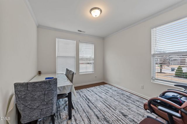 3411 Antler View Drive, Apex, NC 27502