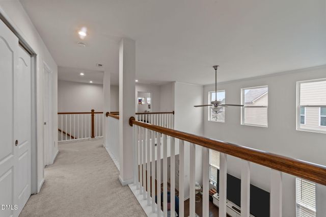 3411 Antler View Drive, Apex, NC 27502