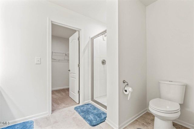 3411 Antler View Drive, Apex, NC 27502