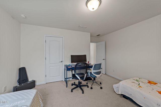 3411 Antler View Drive, Apex, NC 27502