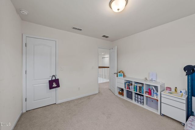 3411 Antler View Drive, Apex, NC 27502