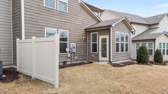 3411 Antler View Drive, Apex, NC 27502