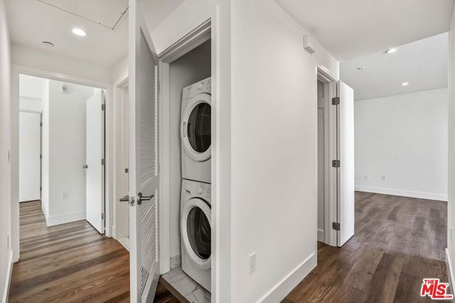 850 Wilcox 106, Los Angeles, CA 90036