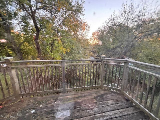 1888 Beersford Road, East Cleveland, OH 44112