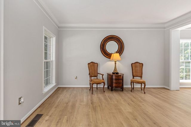 26 NEABSCO DR, Fredericksburg, VA 22405