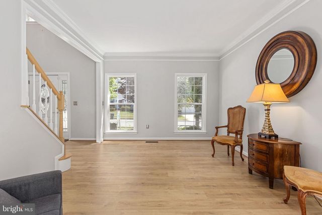 26 NEABSCO DR, Fredericksburg, VA 22405