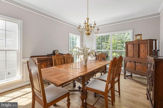 26 NEABSCO DR, Fredericksburg, VA 22405