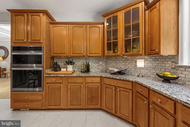 26 NEABSCO DR, Fredericksburg, VA 22405