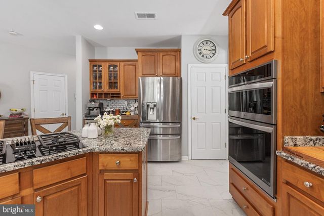 26 NEABSCO DR, Fredericksburg, VA 22405