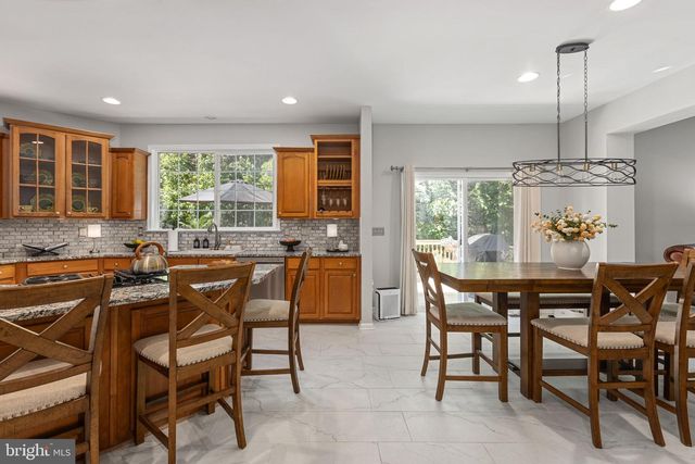 26 NEABSCO DR, Fredericksburg, VA 22405
