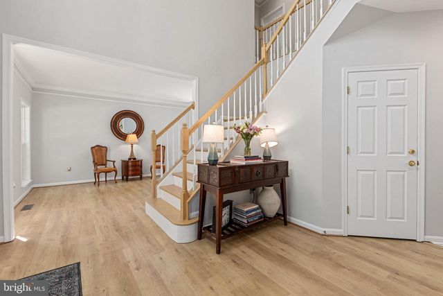 26 NEABSCO DR, Fredericksburg, VA 22405