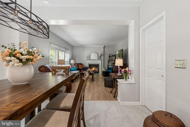 26 NEABSCO DR, Fredericksburg, VA 22405