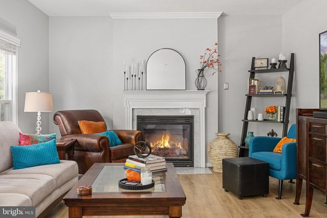 26 NEABSCO DR, Fredericksburg, VA 22405