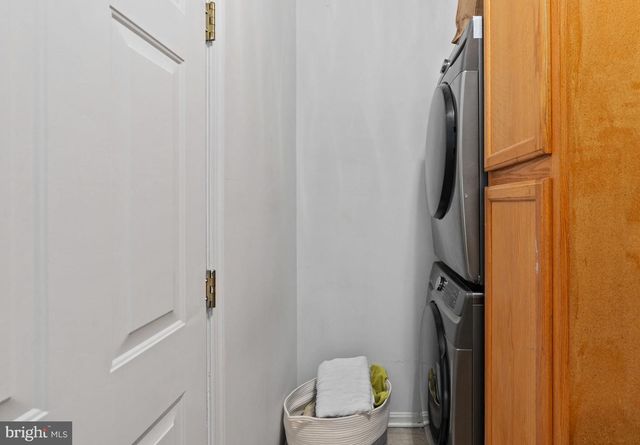 26 NEABSCO DR, Fredericksburg, VA 22405