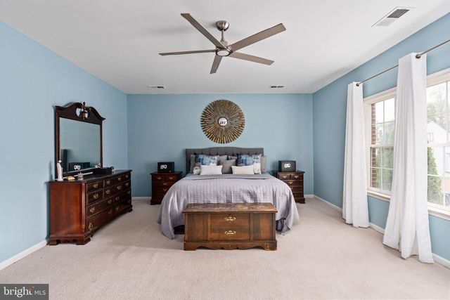 26 NEABSCO DR, Fredericksburg, VA 22405