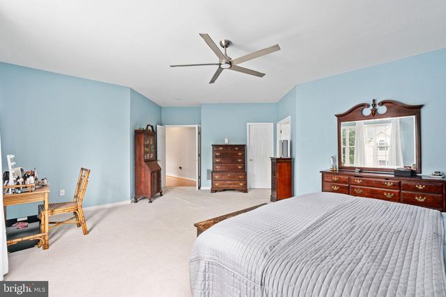 26 NEABSCO DR, Fredericksburg, VA 22405