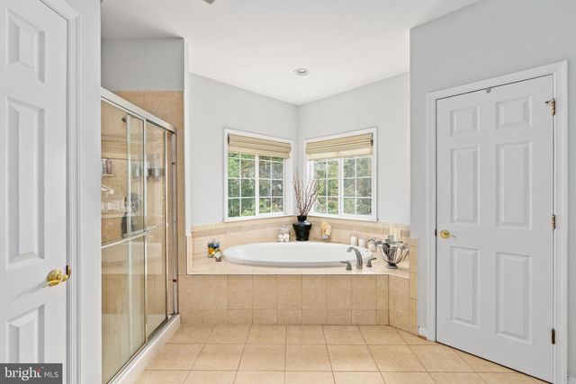 26 NEABSCO DR, Fredericksburg, VA 22405