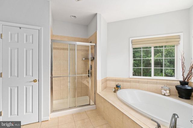 26 NEABSCO DR, Fredericksburg, VA 22405