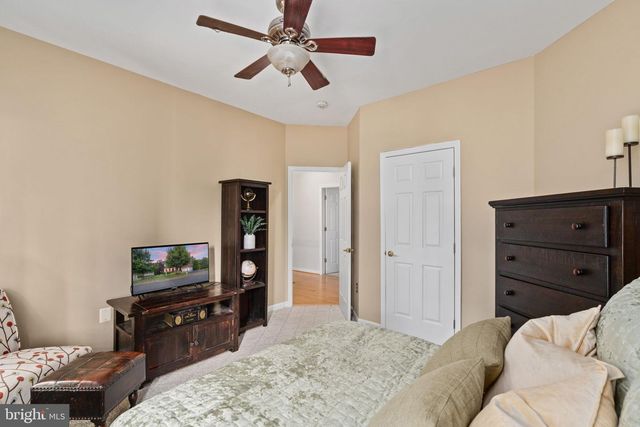 26 NEABSCO DR, Fredericksburg, VA 22405