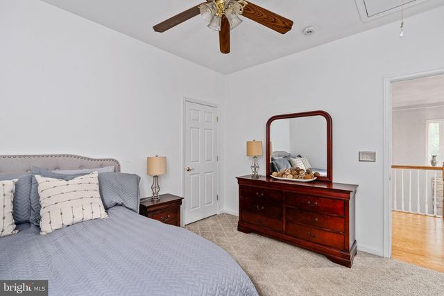 26 NEABSCO DR, Fredericksburg, VA 22405