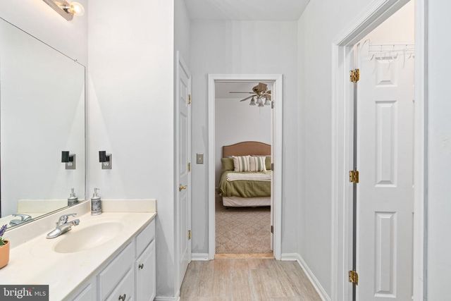 26 NEABSCO DR, Fredericksburg, VA 22405
