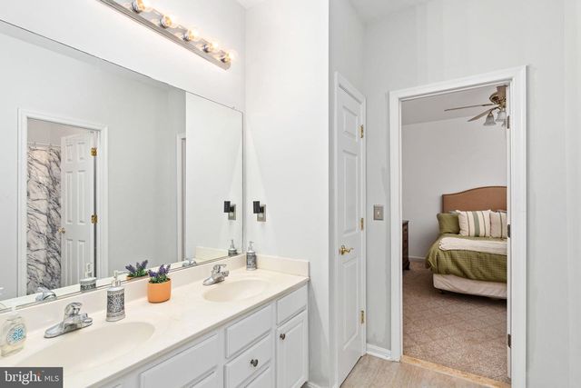 26 NEABSCO DR, Fredericksburg, VA 22405