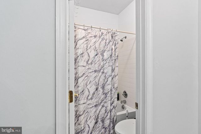 26 NEABSCO DR, Fredericksburg, VA 22405