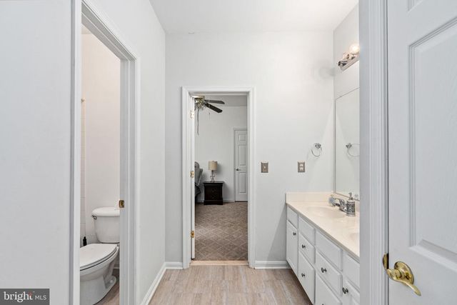 26 NEABSCO DR, Fredericksburg, VA 22405