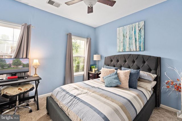 26 NEABSCO DR, Fredericksburg, VA 22405