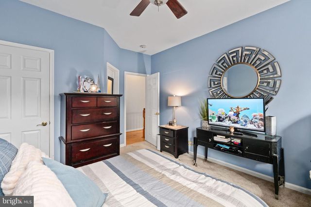 26 NEABSCO DR, Fredericksburg, VA 22405