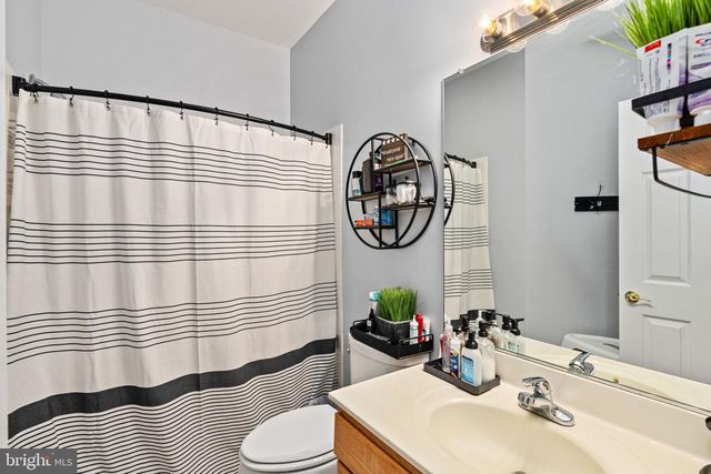 26 NEABSCO DR, Fredericksburg, VA 22405