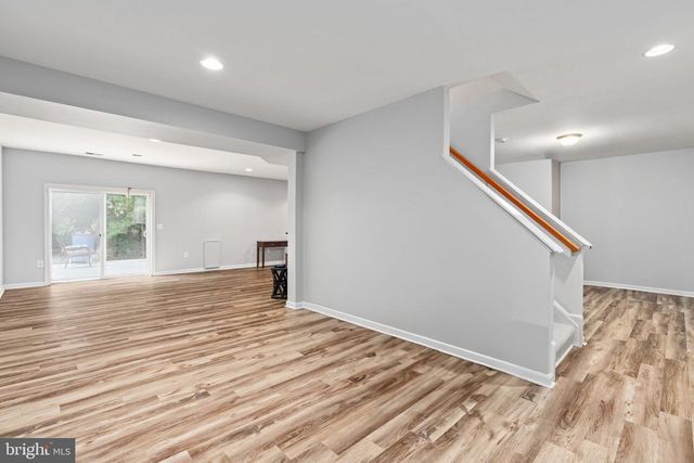 26 NEABSCO DR, Fredericksburg, VA 22405