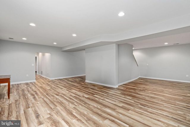 26 NEABSCO DR, Fredericksburg, VA 22405