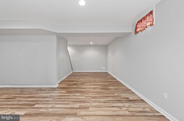 26 NEABSCO DR, Fredericksburg, VA 22405