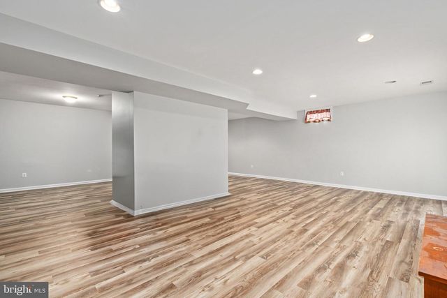26 NEABSCO DR, Fredericksburg, VA 22405